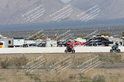 media/Jan-18-2026-CVMA (Sun) [[519f600f45]]/Race 1-Formula UL-CVMA Hooligans-American Thunder/